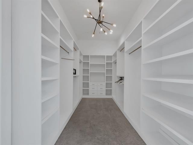 11248 Jamestown Road - Photo 25
