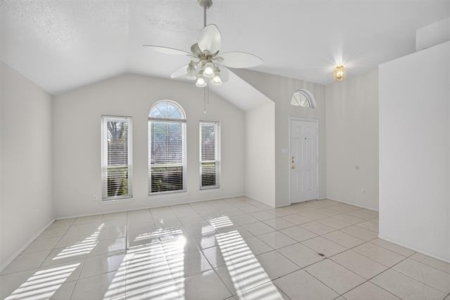 7016 Snowivy Court - Photo 1