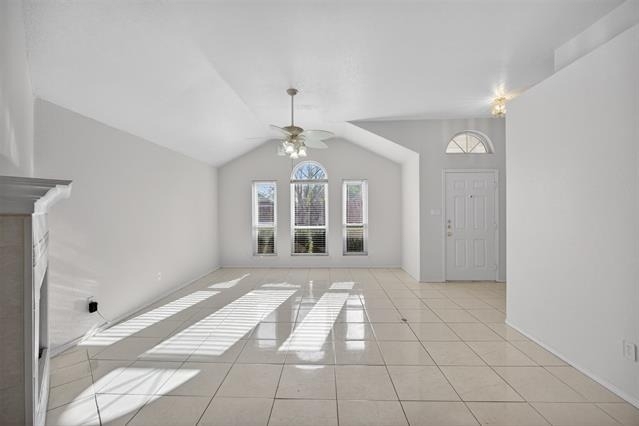 7016 Snowivy Court - Photo 2