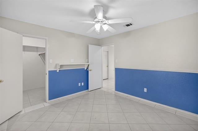 7016 Snowivy Court - Photo 14