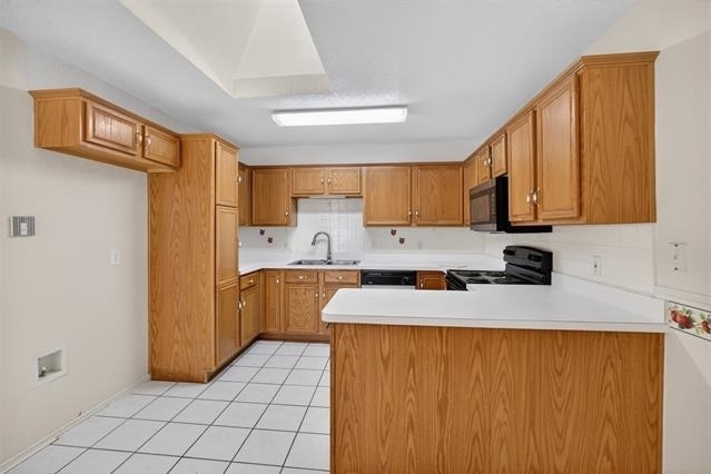 7016 Snowivy Court - Photo 9