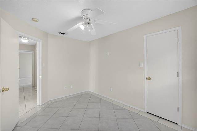 7016 Snowivy Court - Photo 12