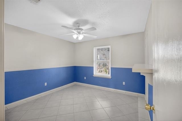 7016 Snowivy Court - Photo 13