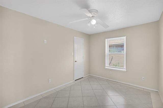 7016 Snowivy Court - Photo 11