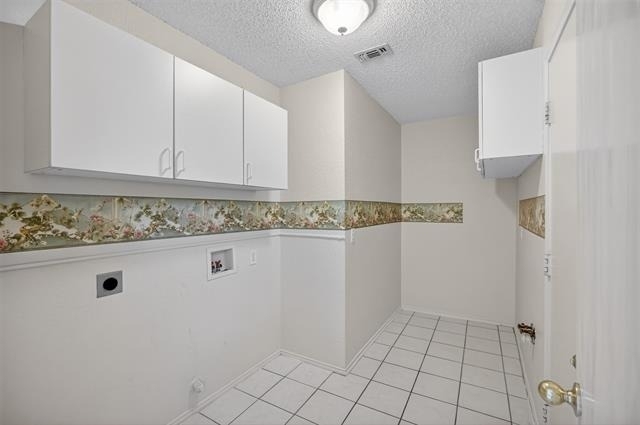 7016 Snowivy Court - Photo 22