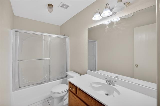 7016 Snowivy Court - Photo 15