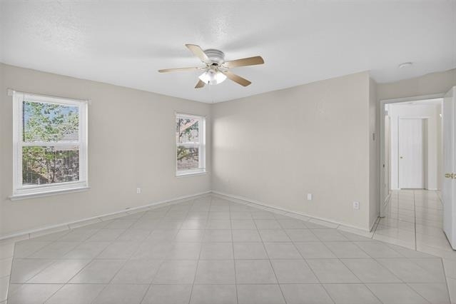 7016 Snowivy Court - Photo 18