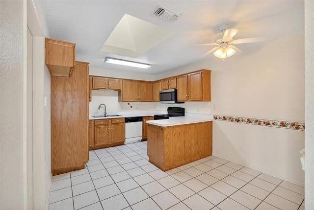 7016 Snowivy Court - Photo 8