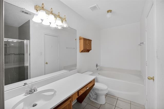 7016 Snowivy Court - Photo 20