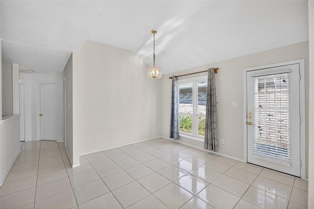 7016 Snowivy Court - Photo 5