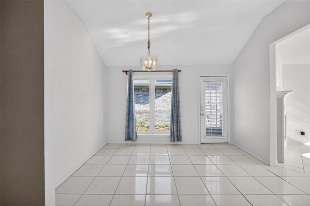 7016 Snowivy Court - Photo 6