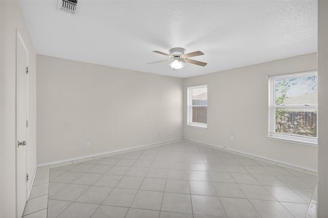 7016 Snowivy Court - Photo 16