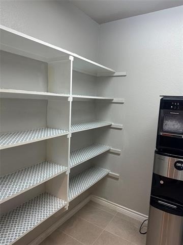 1208 Lazy Lane - Photo 33