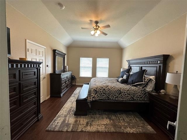 1208 Lazy Lane - Photo 18
