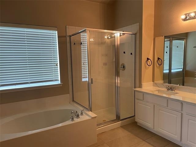1208 Lazy Lane - Photo 29