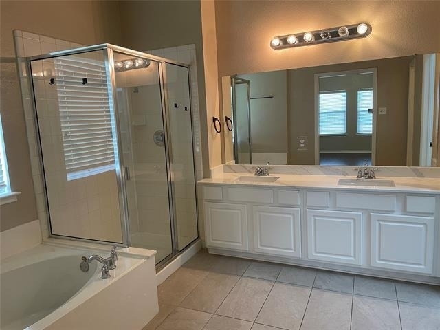 1208 Lazy Lane - Photo 27