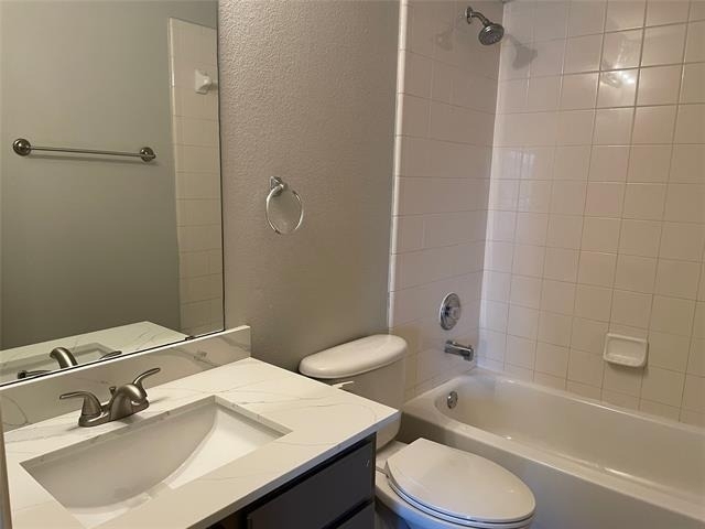 1208 Lazy Lane - Photo 30