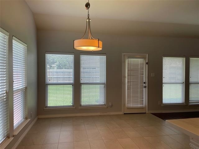 1208 Lazy Lane - Photo 17