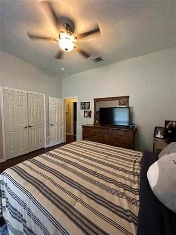 1208 Lazy Lane - Photo 24