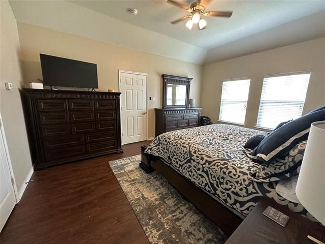 1208 Lazy Lane - Photo 19