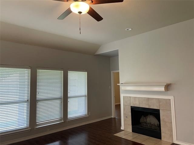 1208 Lazy Lane - Photo 7