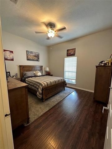 1208 Lazy Lane - Photo 20
