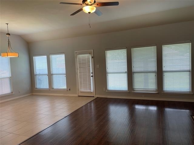1208 Lazy Lane - Photo 9