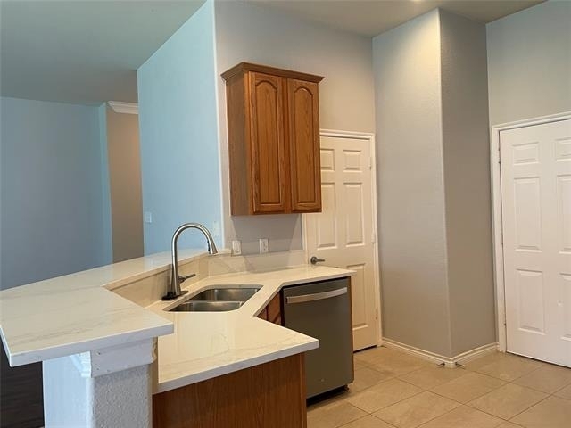 1208 Lazy Lane - Photo 15