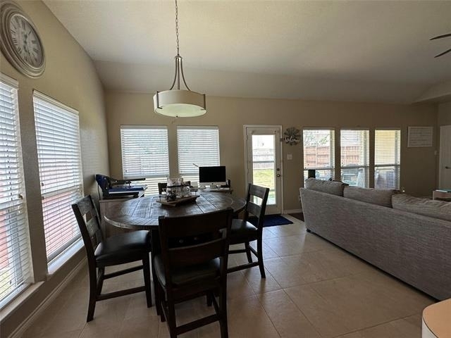 1208 Lazy Lane - Photo 10