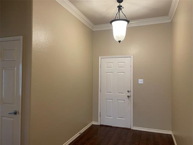 1208 Lazy Lane - Photo 3