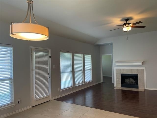 1208 Lazy Lane - Photo 8