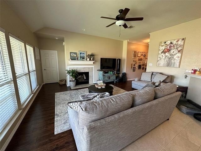 1208 Lazy Lane - Photo 5