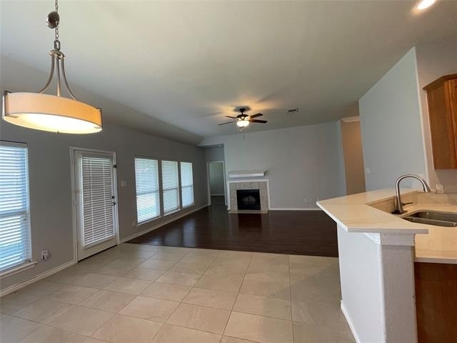 1208 Lazy Lane - Photo 11