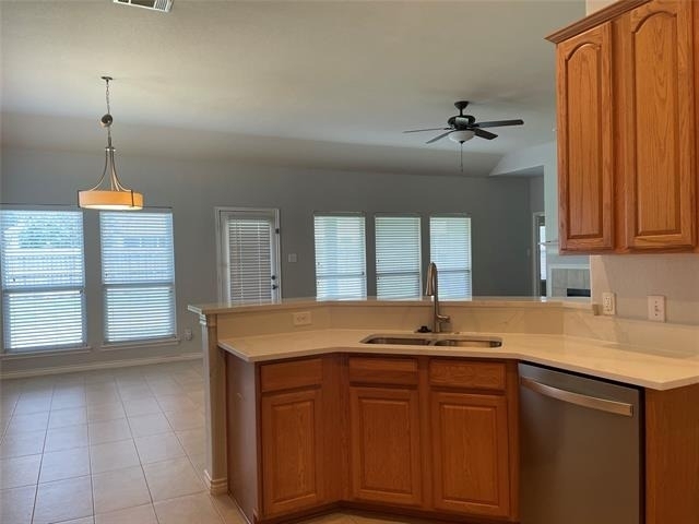 1208 Lazy Lane - Photo 12