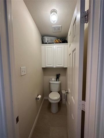 1208 Lazy Lane - Photo 32
