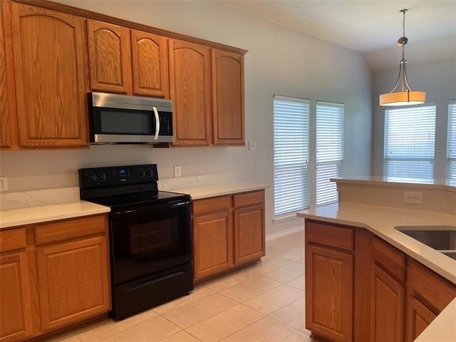 1208 Lazy Lane - Photo 16
