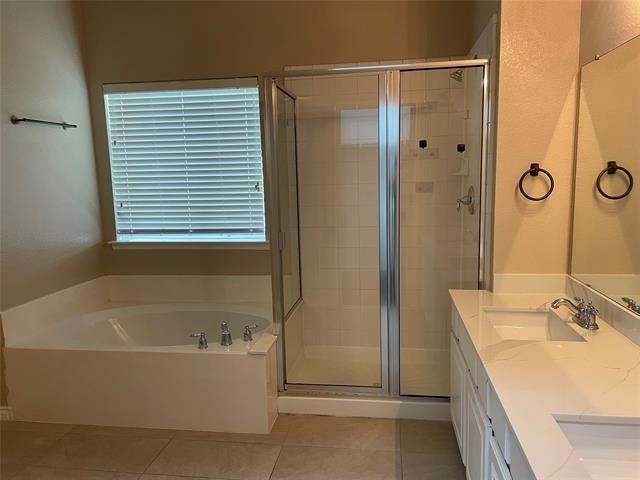1208 Lazy Lane - Photo 28