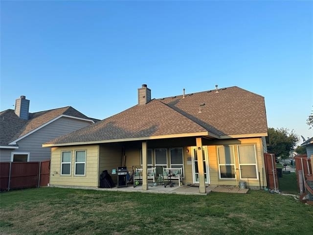 1208 Lazy Lane - Photo 34