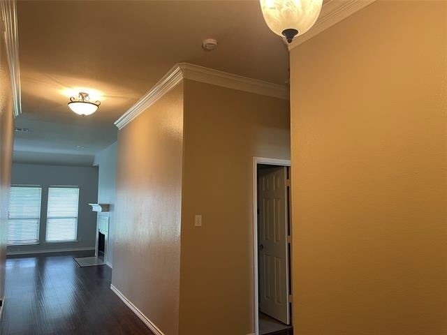 1208 Lazy Lane - Photo 2