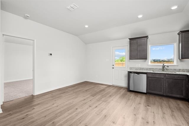 8316 White Wolf Trail - Photo 5