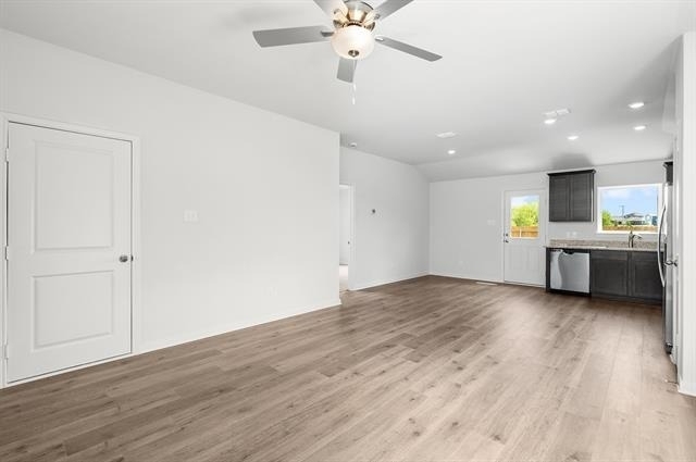 8316 White Wolf Trail - Photo 2