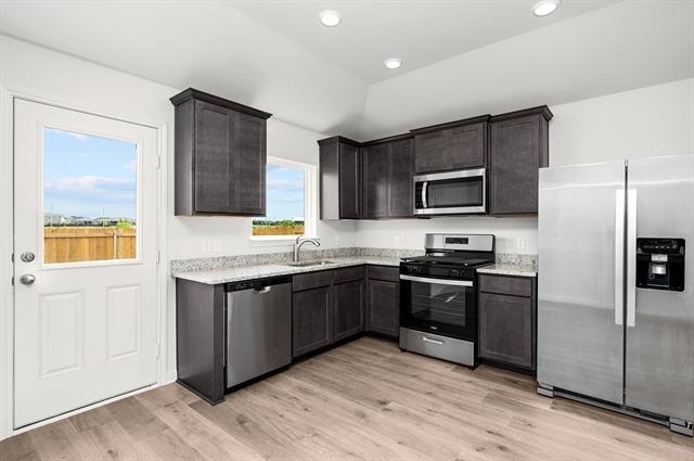 8316 White Wolf Trail - Photo 4