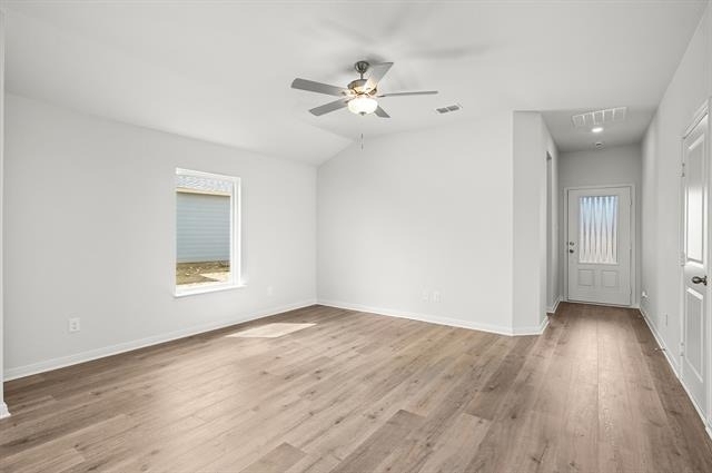 8316 White Wolf Trail - Photo 1