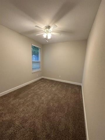 914 W Baker Street - Photo 6