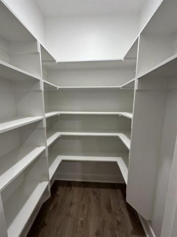 914 W Baker Street - Photo 7