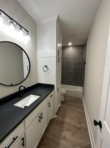 914 W Baker Street - Photo 9