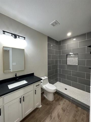 914 W Baker Street - Photo 10