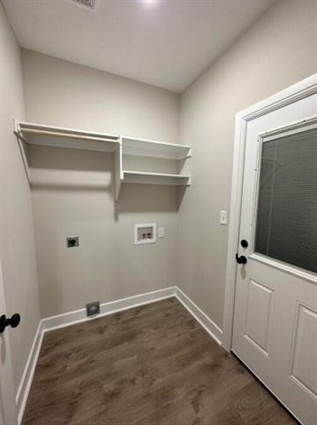 914 W Baker Street - Photo 11