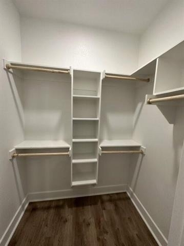914 W Baker Street - Photo 8