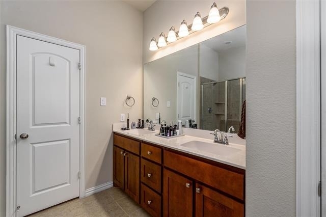2559 Adam Lane - Photo 15
